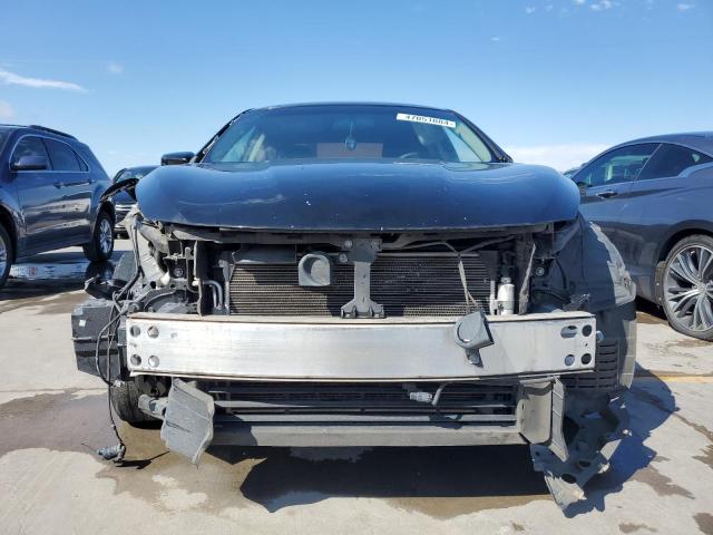 Photo 4 VIN: 1N4AL3AP6GN324582 - NISSAN ALTIMA 