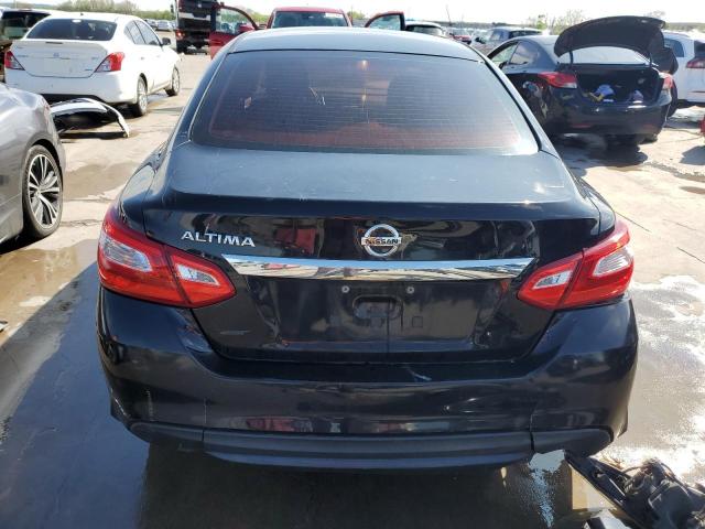 Photo 5 VIN: 1N4AL3AP6GN324582 - NISSAN ALTIMA 