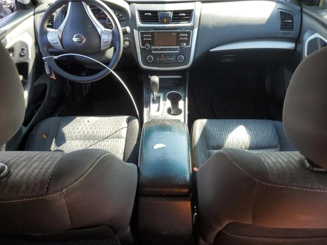 Photo 7 VIN: 1N4AL3AP6GN324582 - NISSAN ALTIMA 