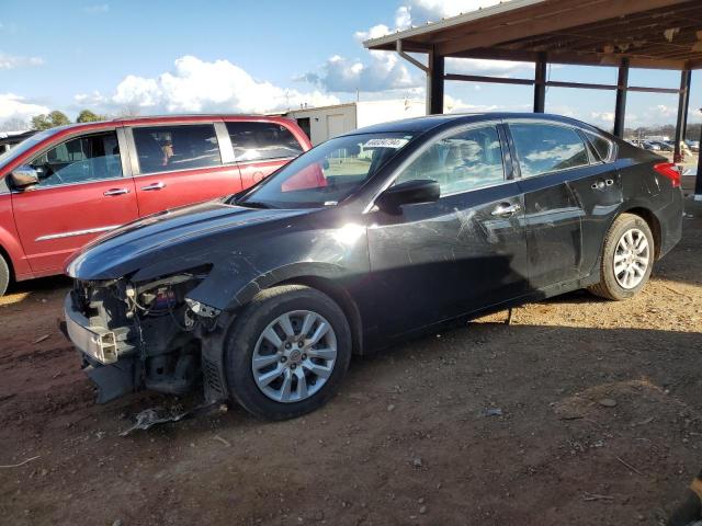 Photo 0 VIN: 1N4AL3AP6GN324663 - NISSAN ALTIMA 