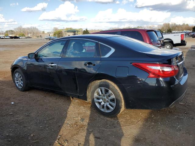 Photo 1 VIN: 1N4AL3AP6GN324663 - NISSAN ALTIMA 