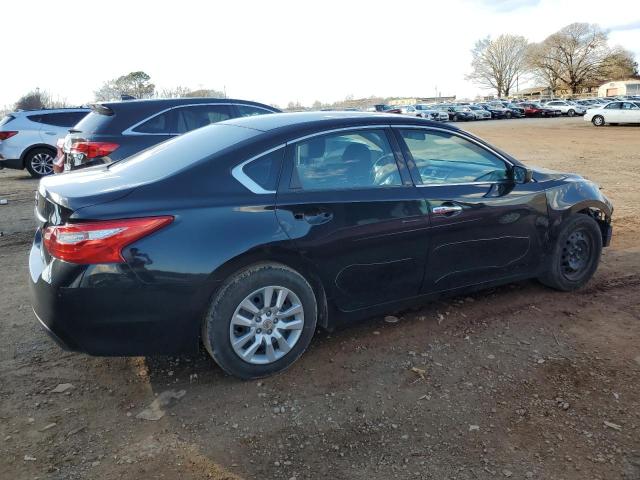 Photo 2 VIN: 1N4AL3AP6GN324663 - NISSAN ALTIMA 