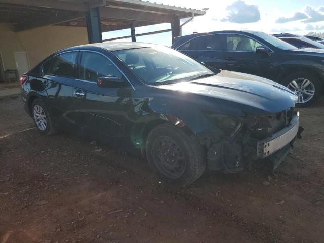 Photo 3 VIN: 1N4AL3AP6GN324663 - NISSAN ALTIMA 