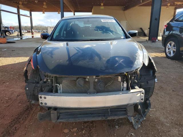 Photo 4 VIN: 1N4AL3AP6GN324663 - NISSAN ALTIMA 