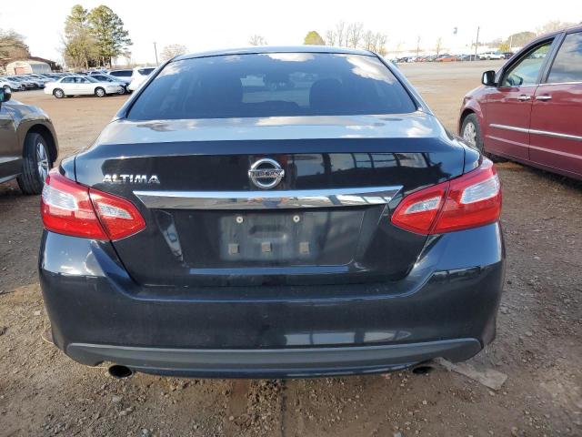 Photo 5 VIN: 1N4AL3AP6GN324663 - NISSAN ALTIMA 