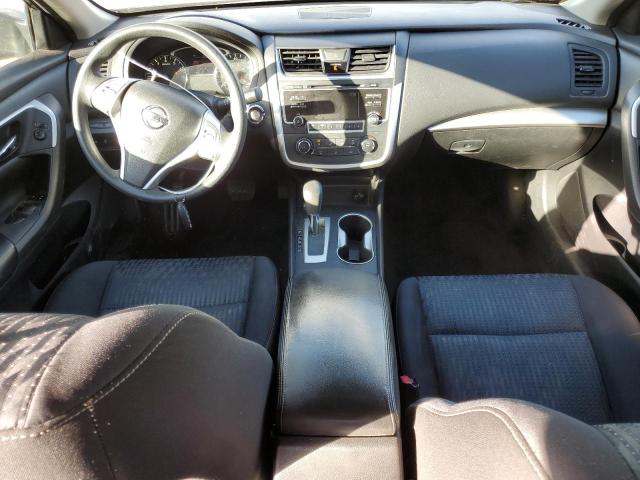 Photo 7 VIN: 1N4AL3AP6GN324663 - NISSAN ALTIMA 