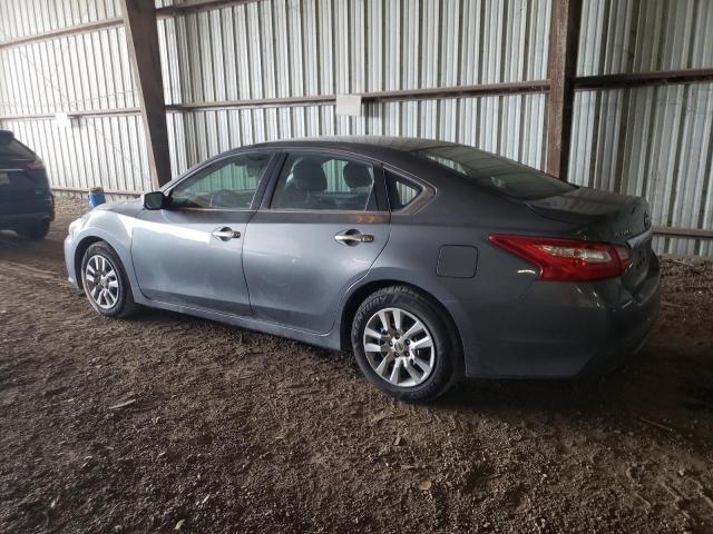 Photo 1 VIN: 1N4AL3AP6GN326073 - NISSAN ALTIMA 2.5 