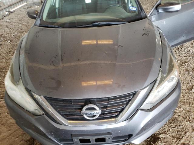 Photo 10 VIN: 1N4AL3AP6GN326073 - NISSAN ALTIMA 2.5 