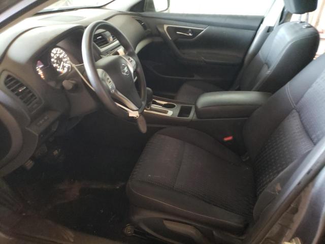 Photo 6 VIN: 1N4AL3AP6GN326073 - NISSAN ALTIMA 2.5 