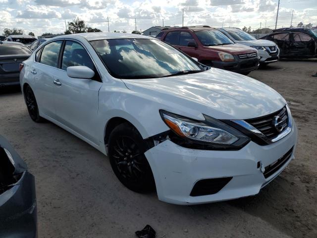 Photo 0 VIN: 1N4AL3AP6GN327658 - NISSAN ALTIMA 2.5 