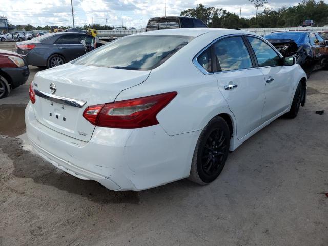 Photo 3 VIN: 1N4AL3AP6GN327658 - NISSAN ALTIMA 2.5 