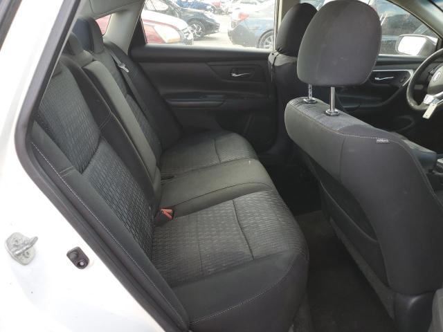 Photo 5 VIN: 1N4AL3AP6GN327658 - NISSAN ALTIMA 2.5 