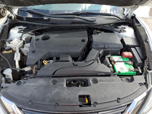 Photo 6 VIN: 1N4AL3AP6GN327658 - NISSAN ALTIMA 2.5 