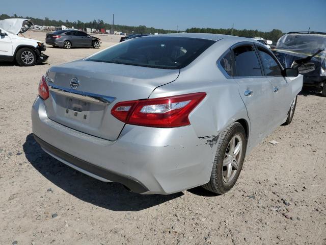 Photo 3 VIN: 1N4AL3AP6GN328857 - NISSAN ALTIMA 2.5 