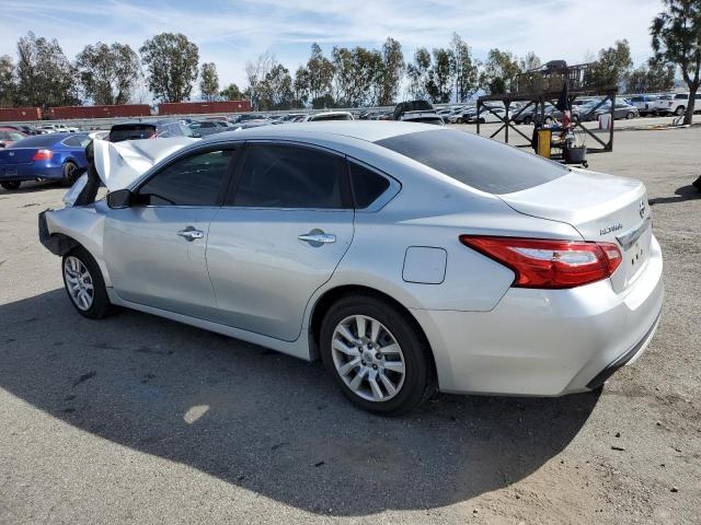 Photo 1 VIN: 1N4AL3AP6GN329376 - NISSAN ALTIMA 2.5 