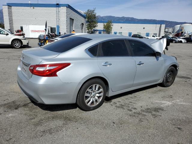 Photo 2 VIN: 1N4AL3AP6GN329376 - NISSAN ALTIMA 2.5 