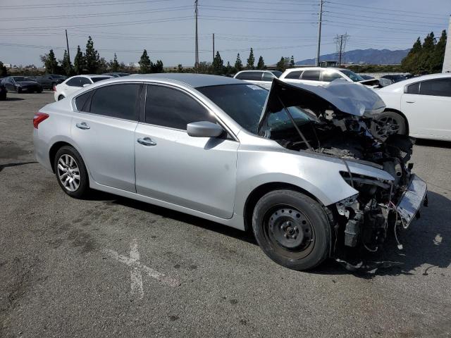 Photo 3 VIN: 1N4AL3AP6GN329376 - NISSAN ALTIMA 2.5 