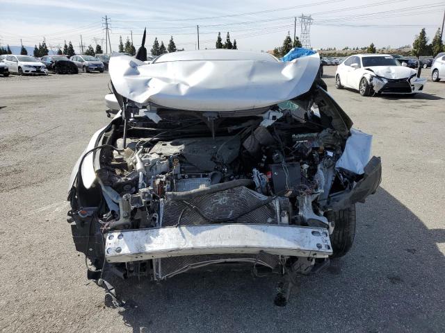 Photo 4 VIN: 1N4AL3AP6GN329376 - NISSAN ALTIMA 2.5 