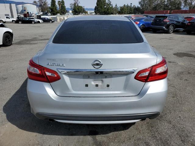 Photo 5 VIN: 1N4AL3AP6GN329376 - NISSAN ALTIMA 2.5 