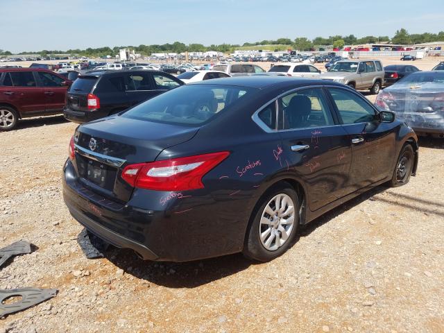 Photo 3 VIN: 1N4AL3AP6GN330429 - NISSAN ALTIMA 