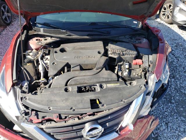 Photo 10 VIN: 1N4AL3AP6GN330673 - NISSAN ALTIMA 