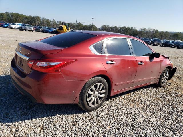 Photo 2 VIN: 1N4AL3AP6GN330673 - NISSAN ALTIMA 