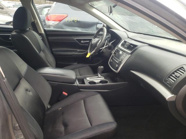 Photo 4 VIN: 1N4AL3AP6GN332293 - NISSAN ALTIMA 