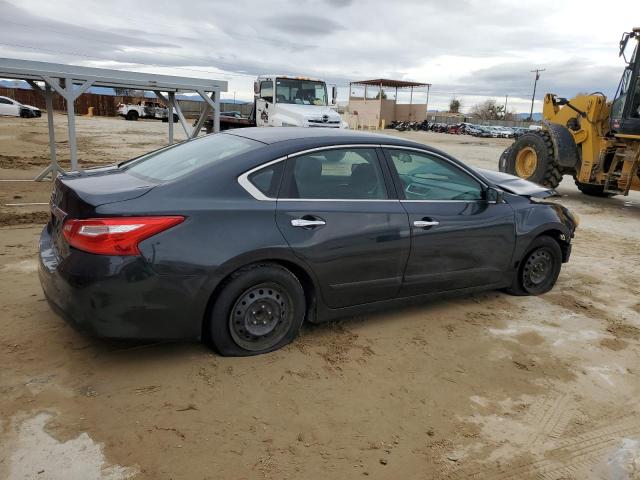 Photo 2 VIN: 1N4AL3AP6GN332519 - NISSAN ALTIMA 