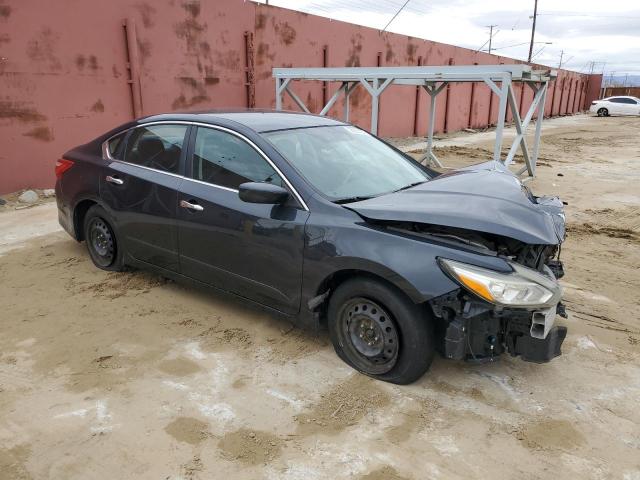 Photo 3 VIN: 1N4AL3AP6GN332519 - NISSAN ALTIMA 