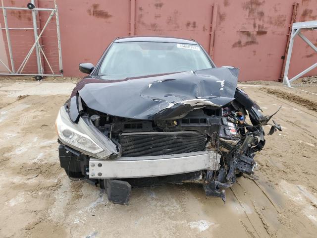 Photo 4 VIN: 1N4AL3AP6GN332519 - NISSAN ALTIMA 