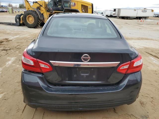 Photo 5 VIN: 1N4AL3AP6GN332519 - NISSAN ALTIMA 