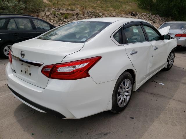 Photo 3 VIN: 1N4AL3AP6GN333024 - NISSAN ALTIMA 2.5 