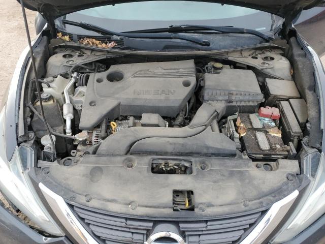 Photo 10 VIN: 1N4AL3AP6GN335033 - NISSAN ALTIMA 