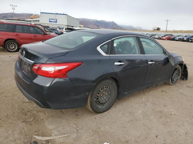 Photo 2 VIN: 1N4AL3AP6GN335033 - NISSAN ALTIMA 