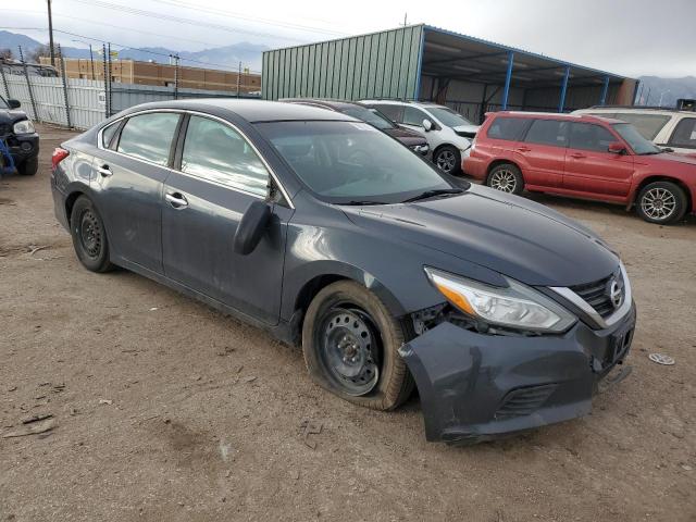 Photo 3 VIN: 1N4AL3AP6GN335033 - NISSAN ALTIMA 