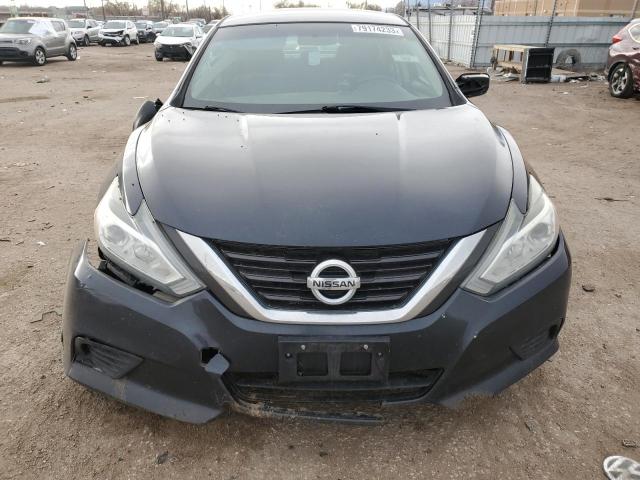 Photo 4 VIN: 1N4AL3AP6GN335033 - NISSAN ALTIMA 