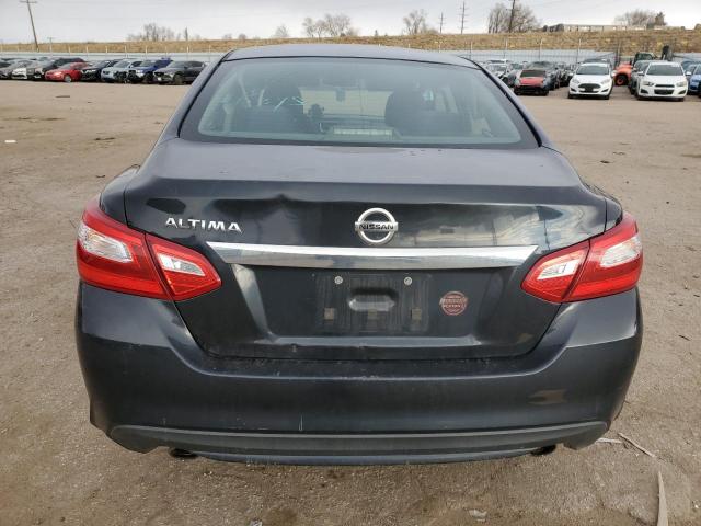 Photo 5 VIN: 1N4AL3AP6GN335033 - NISSAN ALTIMA 