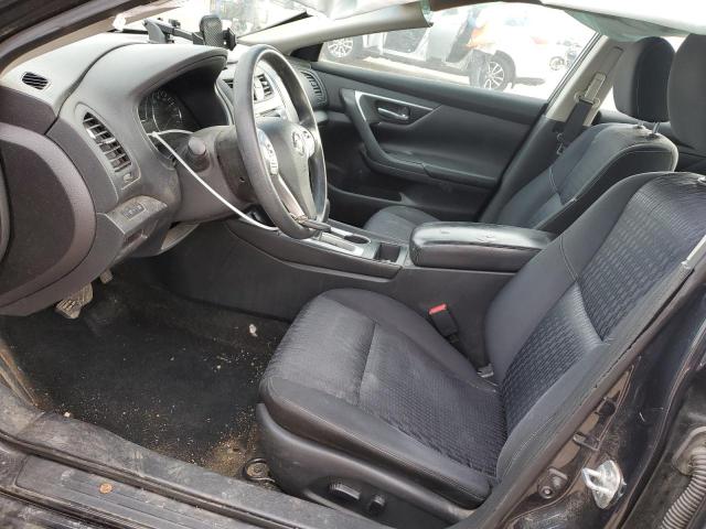 Photo 6 VIN: 1N4AL3AP6GN335033 - NISSAN ALTIMA 