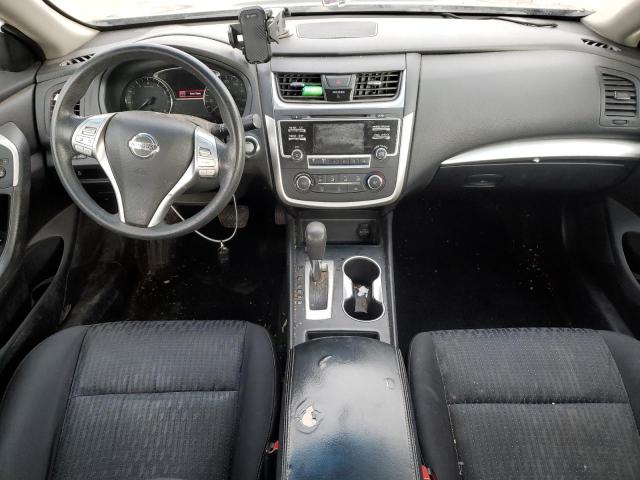 Photo 7 VIN: 1N4AL3AP6GN335033 - NISSAN ALTIMA 