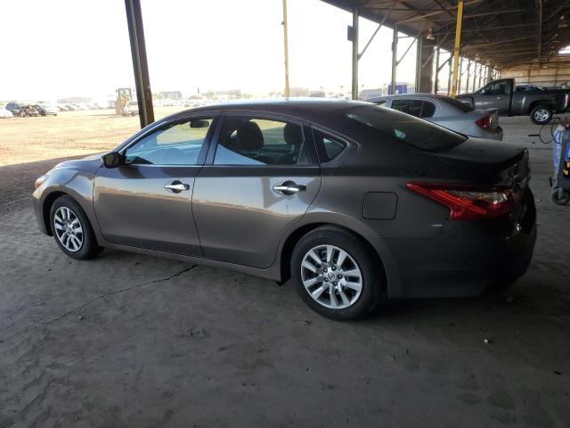 Photo 1 VIN: 1N4AL3AP6GN335453 - NISSAN ALTIMA 2.5 