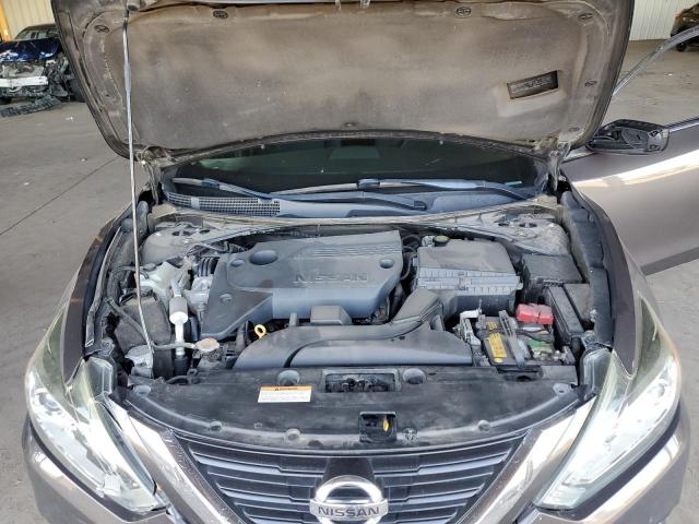 Photo 10 VIN: 1N4AL3AP6GN335453 - NISSAN ALTIMA 2.5 