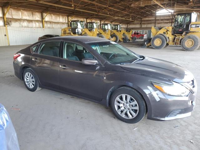 Photo 3 VIN: 1N4AL3AP6GN335453 - NISSAN ALTIMA 2.5 