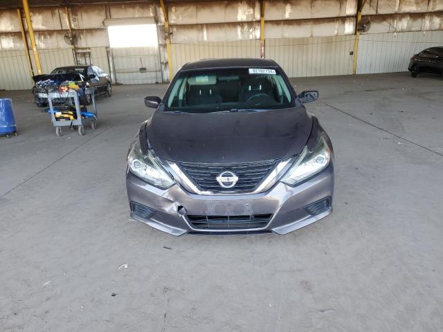 Photo 4 VIN: 1N4AL3AP6GN335453 - NISSAN ALTIMA 2.5 