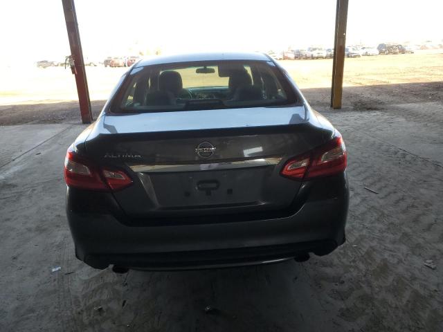 Photo 5 VIN: 1N4AL3AP6GN335453 - NISSAN ALTIMA 2.5 