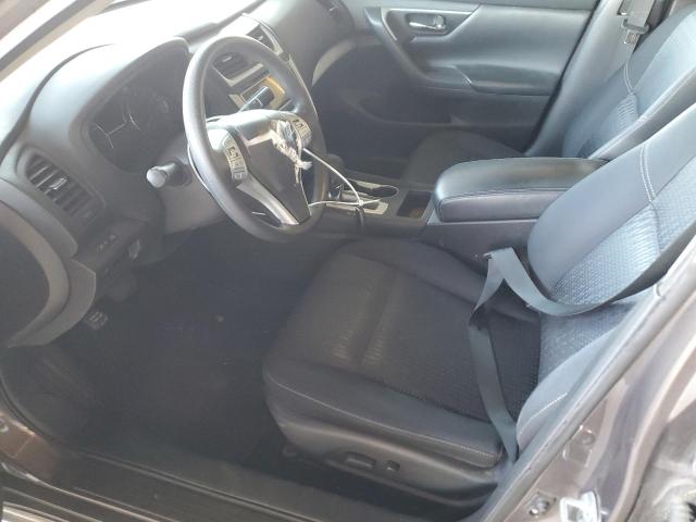 Photo 6 VIN: 1N4AL3AP6GN335453 - NISSAN ALTIMA 2.5 