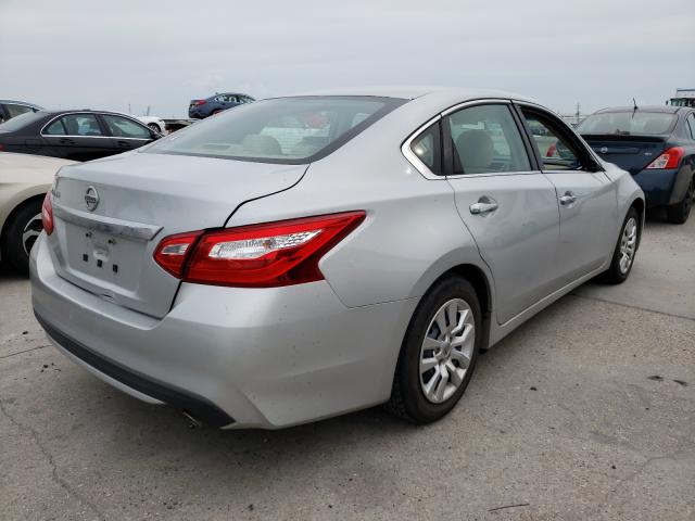 Photo 3 VIN: 1N4AL3AP6GN335789 - NISSAN ALTIMA 2.5 