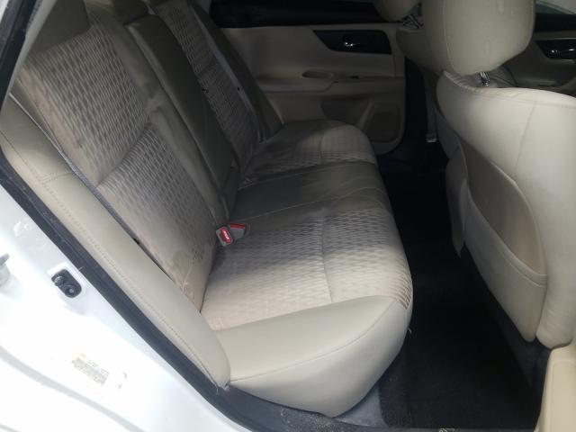 Photo 5 VIN: 1N4AL3AP6GN336229 - NISSAN ALTIMA 2.5 