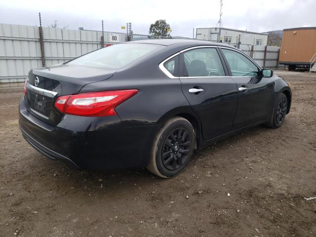 Photo 2 VIN: 1N4AL3AP6GN338921 - NISSAN ALTIMA 2.5 