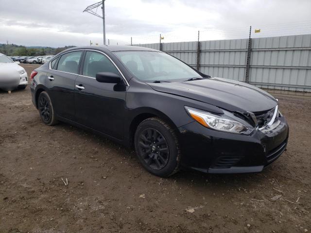 Photo 3 VIN: 1N4AL3AP6GN338921 - NISSAN ALTIMA 2.5 