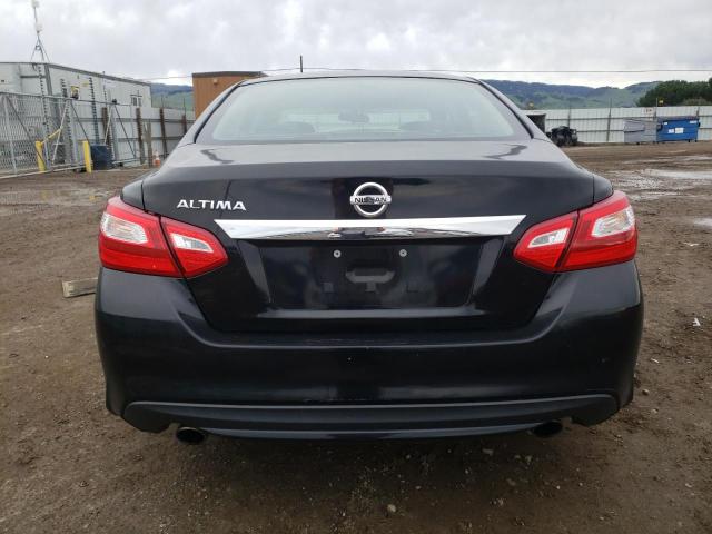 Photo 5 VIN: 1N4AL3AP6GN338921 - NISSAN ALTIMA 2.5 